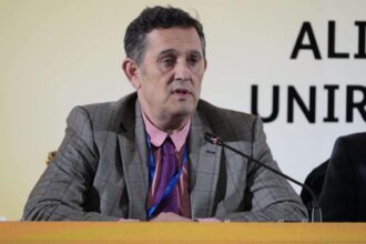 gheorghe piperea europarlamentar aur cere aep transparenta totala privind finantarea campaniei prezidentiale este o chestiune de siguranta nationala 6994cfd82d6ca