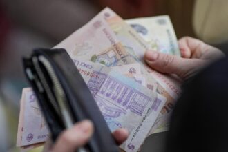 gheorghe piperea se lupta in instanta cu taxele lui bolojan de data aceasta in giurgiu 69935f80df477