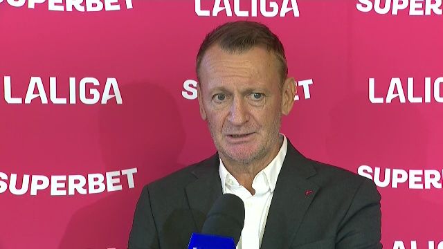 gica craioveanu a dat verdictul pentru fcsb dar a fost contrazis pe loc eu zic ca da 6994a0782d843