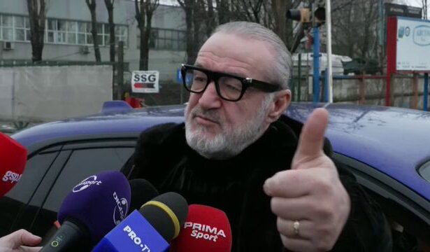 gigi becali a facut o praf pe fc hermannstadt ala un dobitoc ce a spus despre dennis politic 69872c52a3a3b
