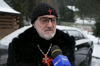 gigi becali a rabufnit dupa meciul care o poate duce pe fcsb in play out n am vazut asa ceva in viata mea 699c47d1a3e90