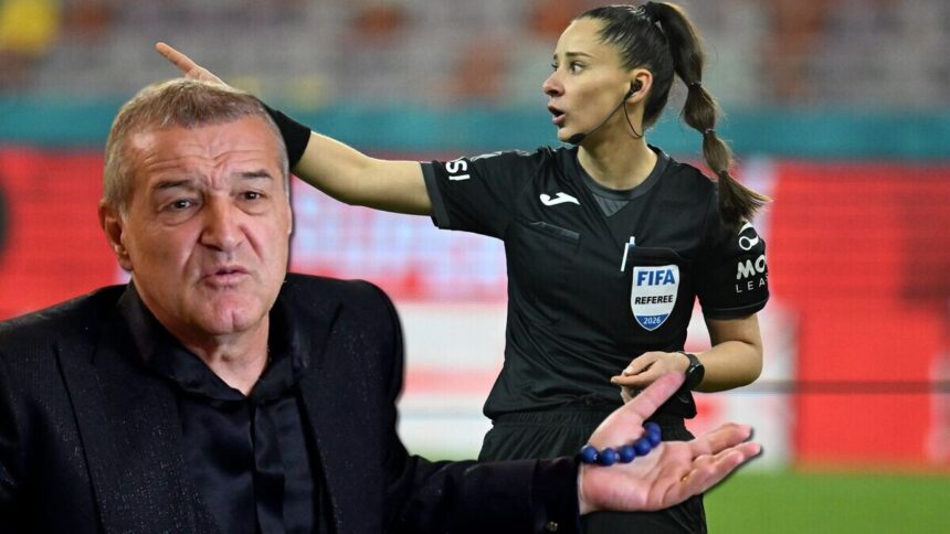 gigi becali nu s a putut abtine ce a spus despre iuliana demetrescu facuta ko pe arena nationala 699d5ec6ac19a