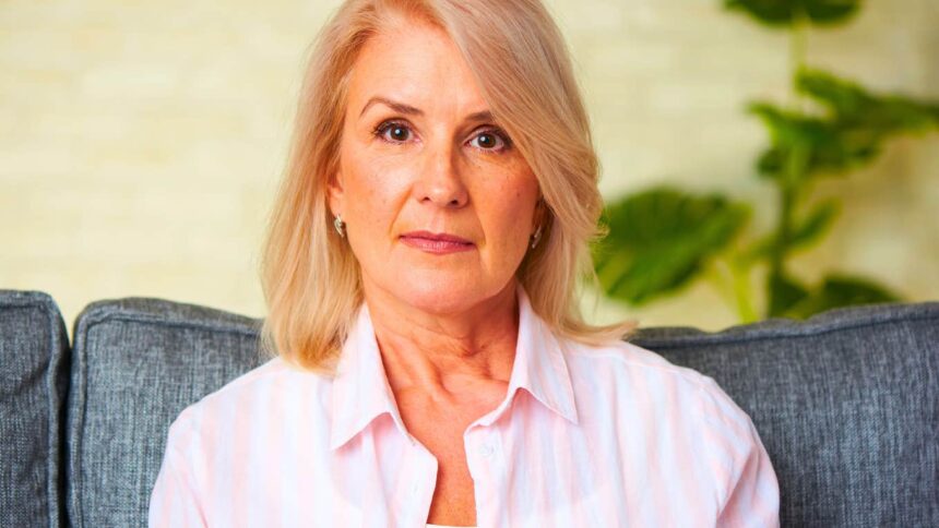 grandparents who dont like how their grandkids are being raised are usually most annoyed by these 11 so called mistakes 698fd1d8d30ba