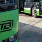 gratuitatea pentru pensionari va fi pastrata de stb anunta primaria capitalei 69834d482147b