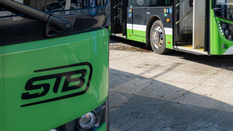 gratuitatea pentru pensionari va fi pastrata de stb anunta primaria capitalei 69834d482147b