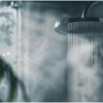 greseala banala din baie care iti umple casa de mucegai majoritatea oamenilor au acest obicei dupa dus 69863ead94ea4