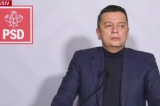 grindeanu cere explicatii in coalitie privind deciziile de politica externa si fondurile din programul safe cu 12 miliarde de euro facem cumparaturi care nu ajuta economia 69941ec5b1ab8
