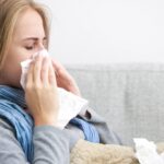 gripa face ravagii 11 victime in ultima saptamana precizarile insp 698491a9539cc