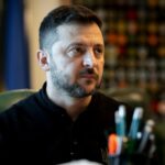 guvernare prin ocultism in timp ce ucraina se prabuseste la kiev se guverneaza cu vrajitori si ritualuri macabre 6980da57b6a90