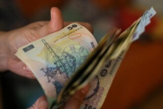 guvernul salveaza 5 000 de angajati decizie cruciala pentru damen liberty galati si romaero 6997196b6aeb8