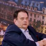 h d hartmann sistemul din romania a ordonat anularea alegerilor liderii ue au profitat de anularea alegerilor 69803644efa8c