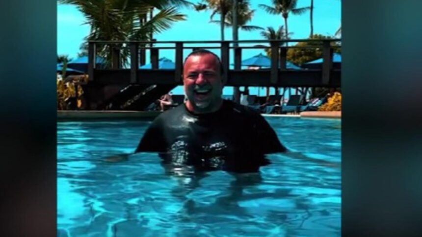 horia brenciu si familia sa momente de panica in malaezia zbor anulat pe fondul razboiului 69a309d17d961