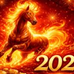 horoscop chinezesc incepe anul calului de foc 2026 cand destinul ii favorizeaza pe cei curajosi previziuni pentru fiecare zodie in parte 6985ea70f0ce0