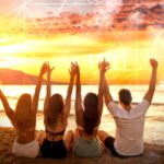 horoscop de weekend 6 7 februarie 2026 sagetatorii sunt norocosii acestor zile 69857b0321a97