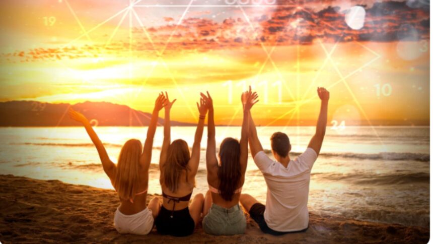 horoscop de weekend 6 7 februarie 2026 sagetatorii sunt norocosii acestor zile 69857b0321a97