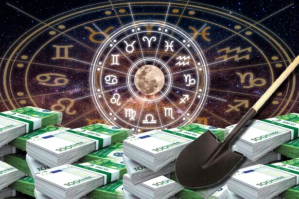 horoscopul banilor pentru saptamana 9 15 februarie banii vin neasteptat pentru doua zodii restul trebuie sa fie atente 6989ee0c6dbd1