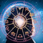 horoscopul dragostei pentru saptamana 9 15 februarie 2026 relatiile acestor zodii ajung la un alt nivel 6986135f33bcd