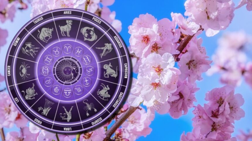 horoscopul lunii martie intalniri scrise in stele universul nu te mai lasa sa fugi doua zodii isi schimba viata din temelii 69a1c2db56f74