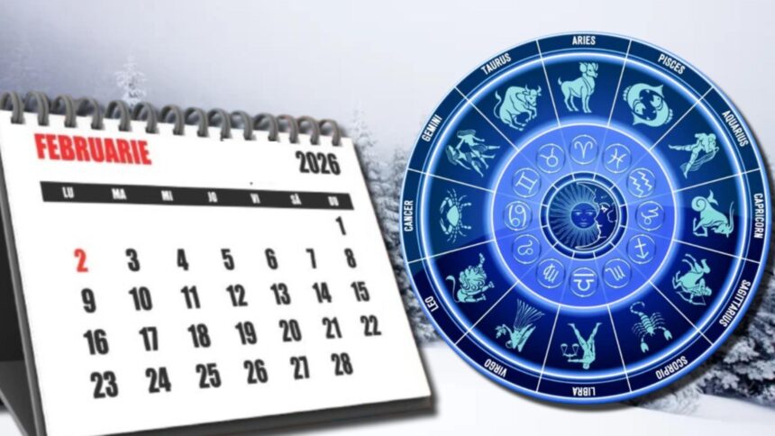 horoscopul zilei de miercuri 18 februarie 2026 reflectie ajustari personale si decizii luate din inima 6994d42a7391d