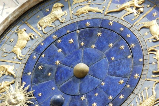 horoscopul zilei de miercuri 4 februarie 2026 atentie in alegerile importante mai ales in plan sentimental 698262cd2cd45