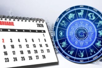 horoscopul zillei de vineri 20 februarie 2026 energie pozitiva atentie la relatii sanatate si echilibru personal 699780aa98eca