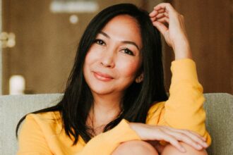 i love my kids but loving them doesnt mean absorbing every mood swing or meltdown they have 69a1d55a009bd