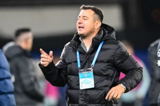 ianis zicu e sigur in privinta favoritelor la titlu asta e ordinea 6996096a6a86f