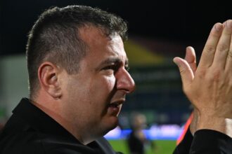 ianis zicu la pamant inaintea meciului cu rapid nici nu mai conteaza 6991a919b80be