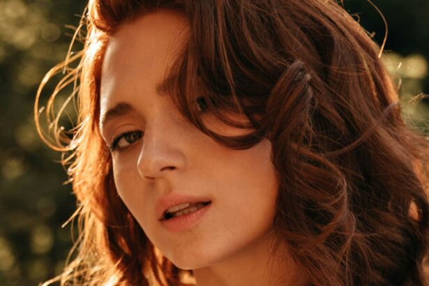 if a person in your life has these 6 traits they likely struggle with daddy issues 69907aa0ab2f0