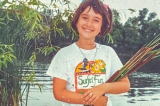 if you grew up in the early 2000s you probably learned these 10 life skills no one teaches now 699d1cf7e98da