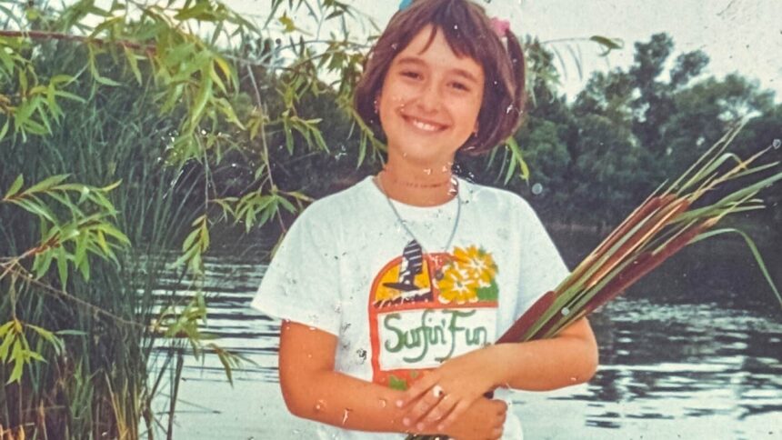 if you grew up in the early 2000s you probably learned these 10 life skills no one teaches now 699d1cf7e98da