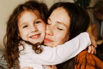 if you want to raise a strong daughter teach her these 6 life skills that matter more than straight as 69a0a0f10f176