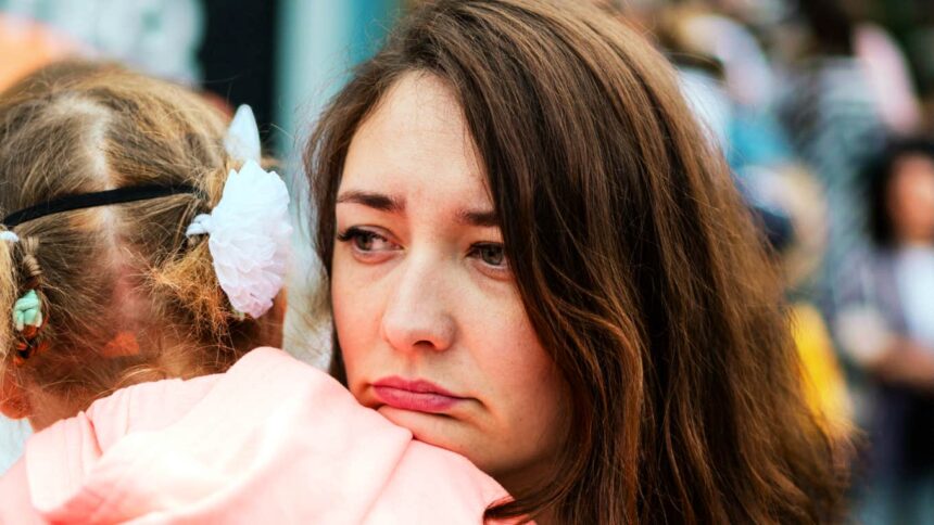 if your adult life feels confusing or directionless these 3 childhood experiences probably explain why 698d2eefc56eb