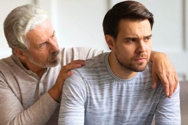 if your adult son uses these 11 phrases hes likely not a very good person anymore 699378fe9fe10