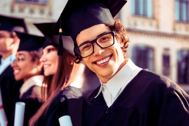 if your child grew up in a happy home they likely have these 11 rare traits as an adult 69a343ea3204e