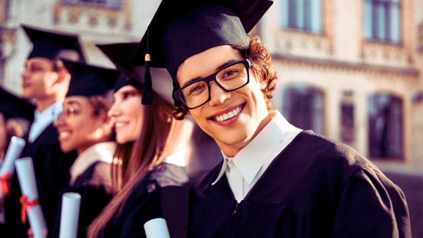 if your child grew up in a happy home they likely have these 11 rare traits as an adult 69a343ea3204e