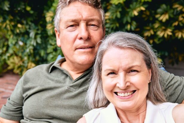 if your in laws do these 7 little things often youre probably not wrong for feeling off about them 698e8e6f64602