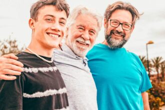 if your kids still do these 11 things your parenting paid off 699e515b0140d