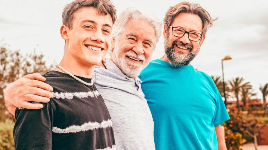 if your kids still do these 11 things your parenting paid off 699e515b0140d