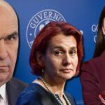 ilie bolojan evita intrebarile incomode de la realitatea plus purtatoarea de cuvant scut in fata presei dialog tensionat cu alessia pacuraru video 6983970a41362