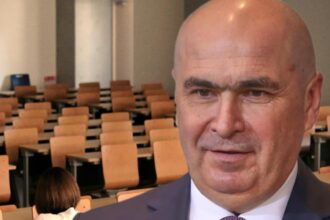 ilie bolojan ii ignora si pe studenti cum vrea statul sa taie de la tineri si sa dea la someri 699823bc8f51e