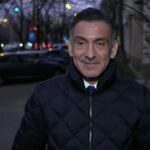 ilie dumitrescu l a numit pe ratangiul de la fcsb pacat e un jucator inteligent 697fbd3dc2f0f