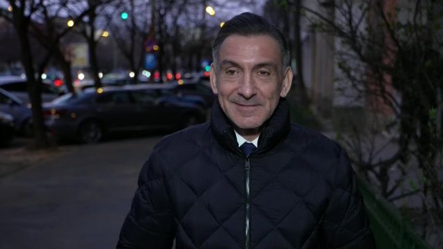 ilie dumitrescu l a numit pe ratangiul de la fcsb pacat e un jucator inteligent 697fbd3dc2f0f