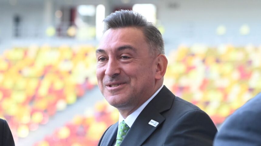 ilie dumitrescu s a pronuntat in cazul fcsb ului asta e calculul 699c238689ef3