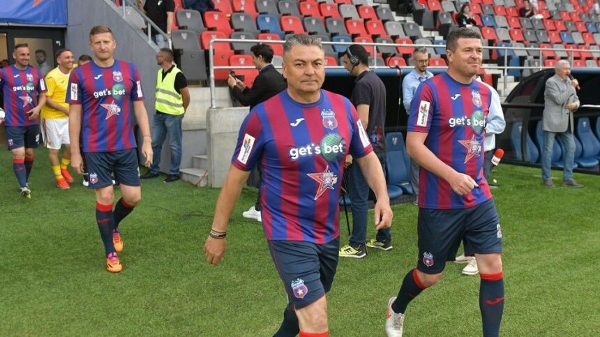 ilie stan furios dupa experienta neplacuta de la clubul din romania nu inteleg cum vine 69a08048abe4a