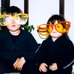 im a gen x parent these are my 3 quiet worries about raising boys today 697e753604746