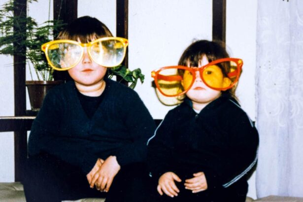 im a gen x parent these are my 3 quiet worries about raising boys today 697e753604746