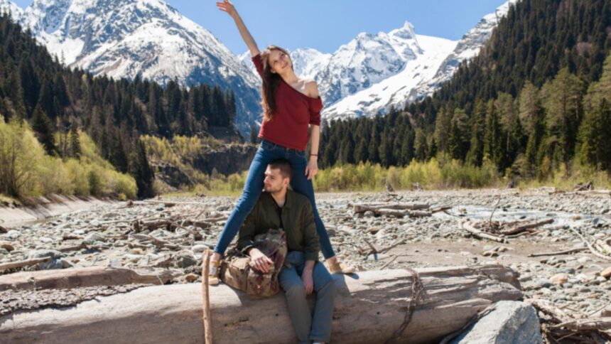 in timp ce romanii tremura de frig o tara europeana sfideaza iarna cu un nou record meteo aproape 30c in februarie in munti 699e1f2bee08d