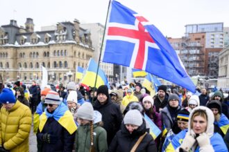 inca o tara se grabeste sa adere la ue speriata de efectul trump 699c82ab7dd02