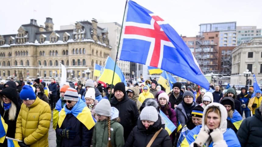 inca o tara se grabeste sa adere la ue speriata de efectul trump 699c82ab7dd02